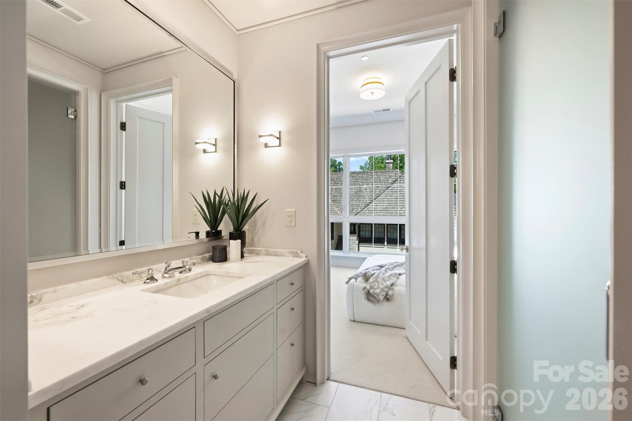 1170 Queens Road Charlotte, NC 28207 - Photo 31 of 38 Gallery Image 31