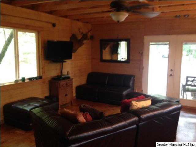 1416 Chandler Mountain Road Steele, AL 35987 - Photo 6 of 25