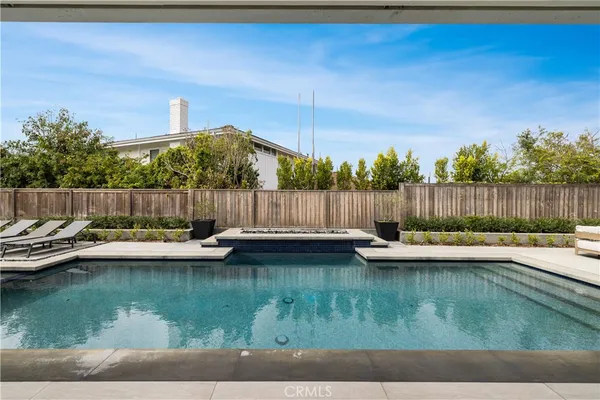 $7,849,000 | 1 San Martin Way, Corona del Mar, CA 92625