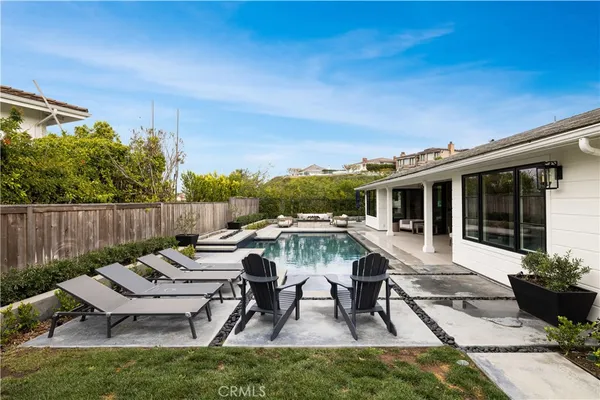 $7,849,000 | 1 San Martin Way, Corona del Mar, CA 92625