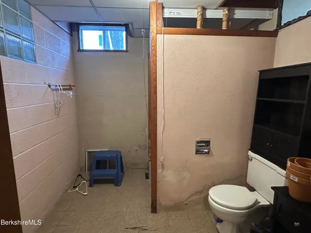 $259,900 | 14 Calumet Street, Pittsfield, MA 01201