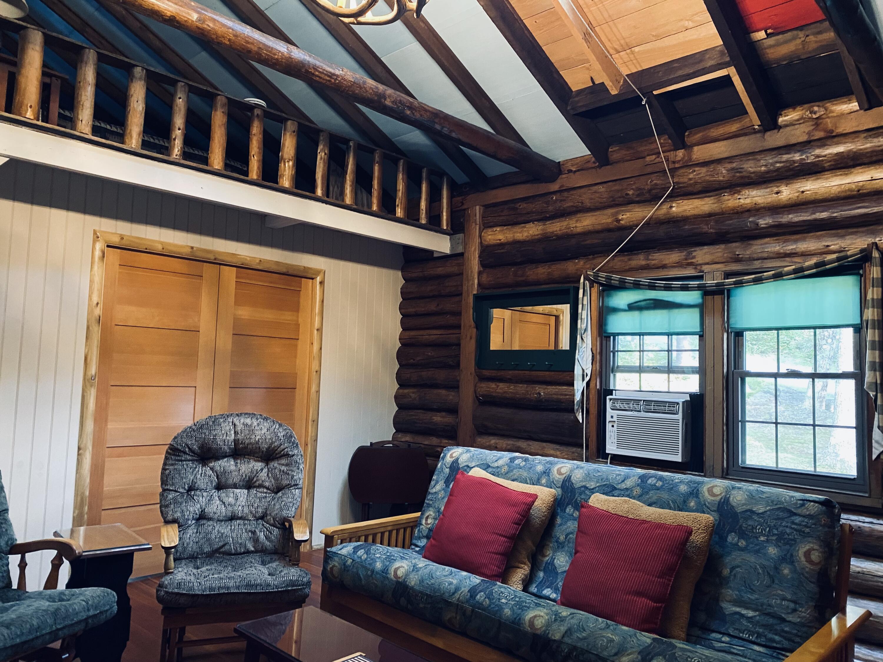 80 Sunset Road Dedham, ME 04429 - Photo 13 of 44 IMG_0325
