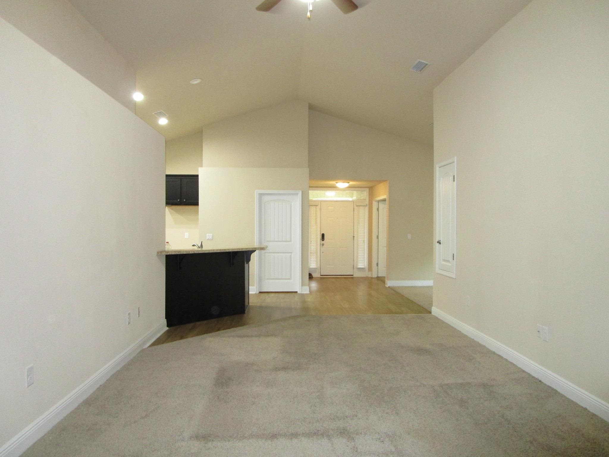 609 Beignet Drive Foley, AL 36535 - Photo 8 of 23