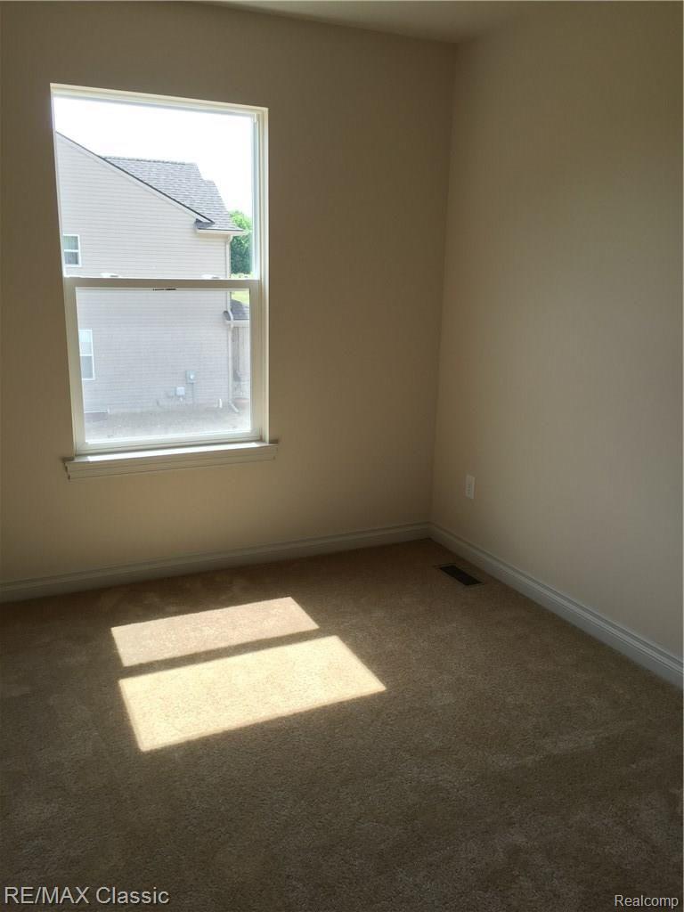 2137 Carson Lane Monroe, MI 48162 - Photo 13 of 30 Bedroom #1.