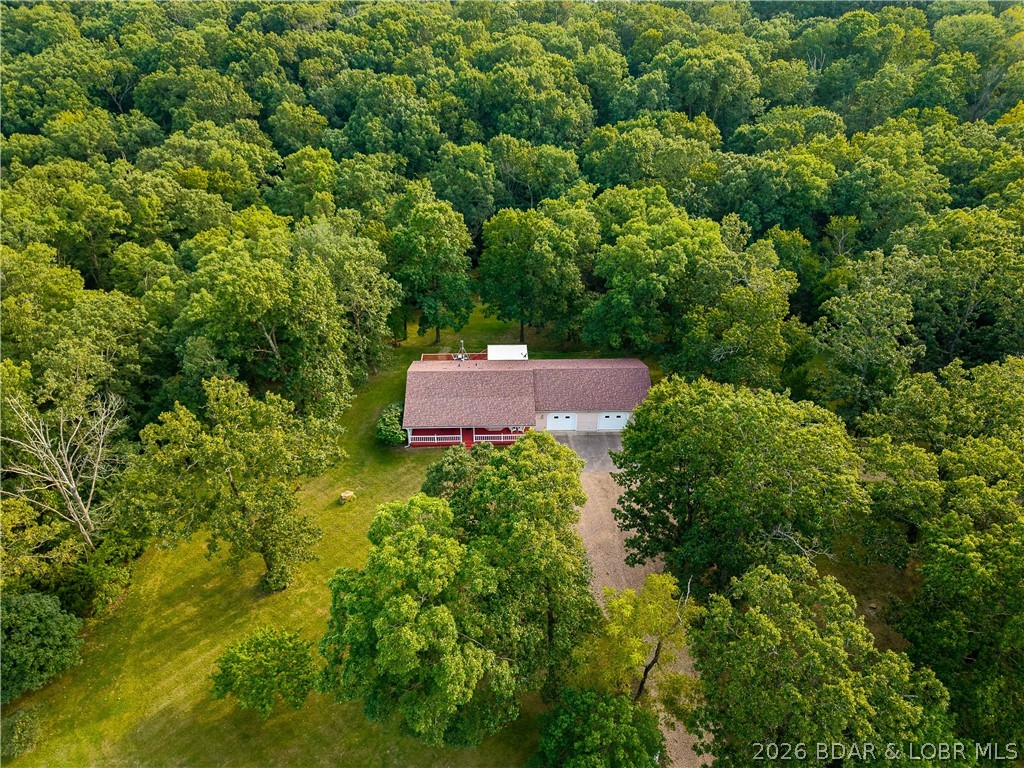 4864 Whispering Timbers Road Stover, MO 65078 - Photo 93 of 96 Gallery Image 93