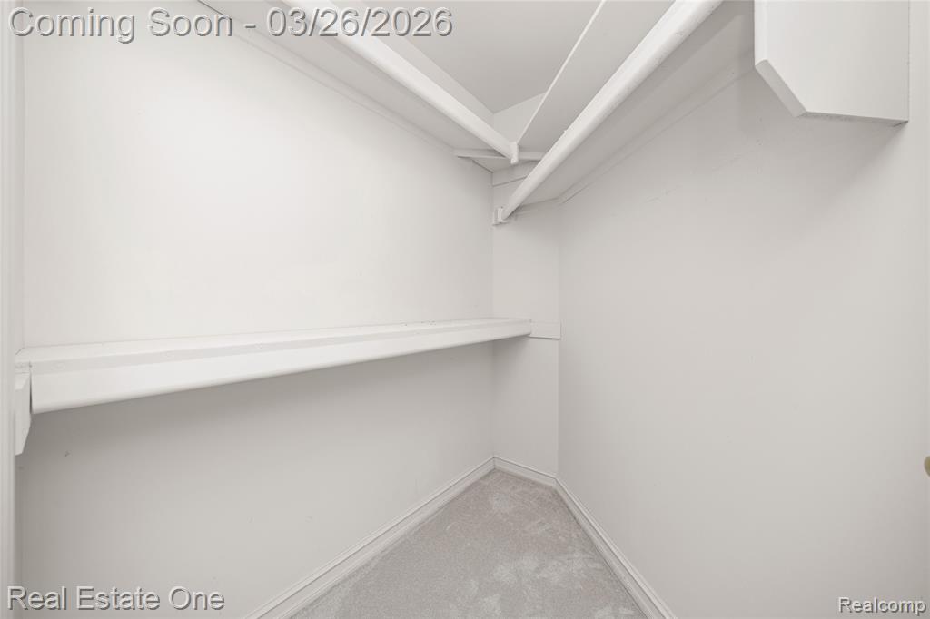 3879 Teakwood Lane Rochester Hills, MI 48309 - Photo 80 of 94 Gallery Image 80