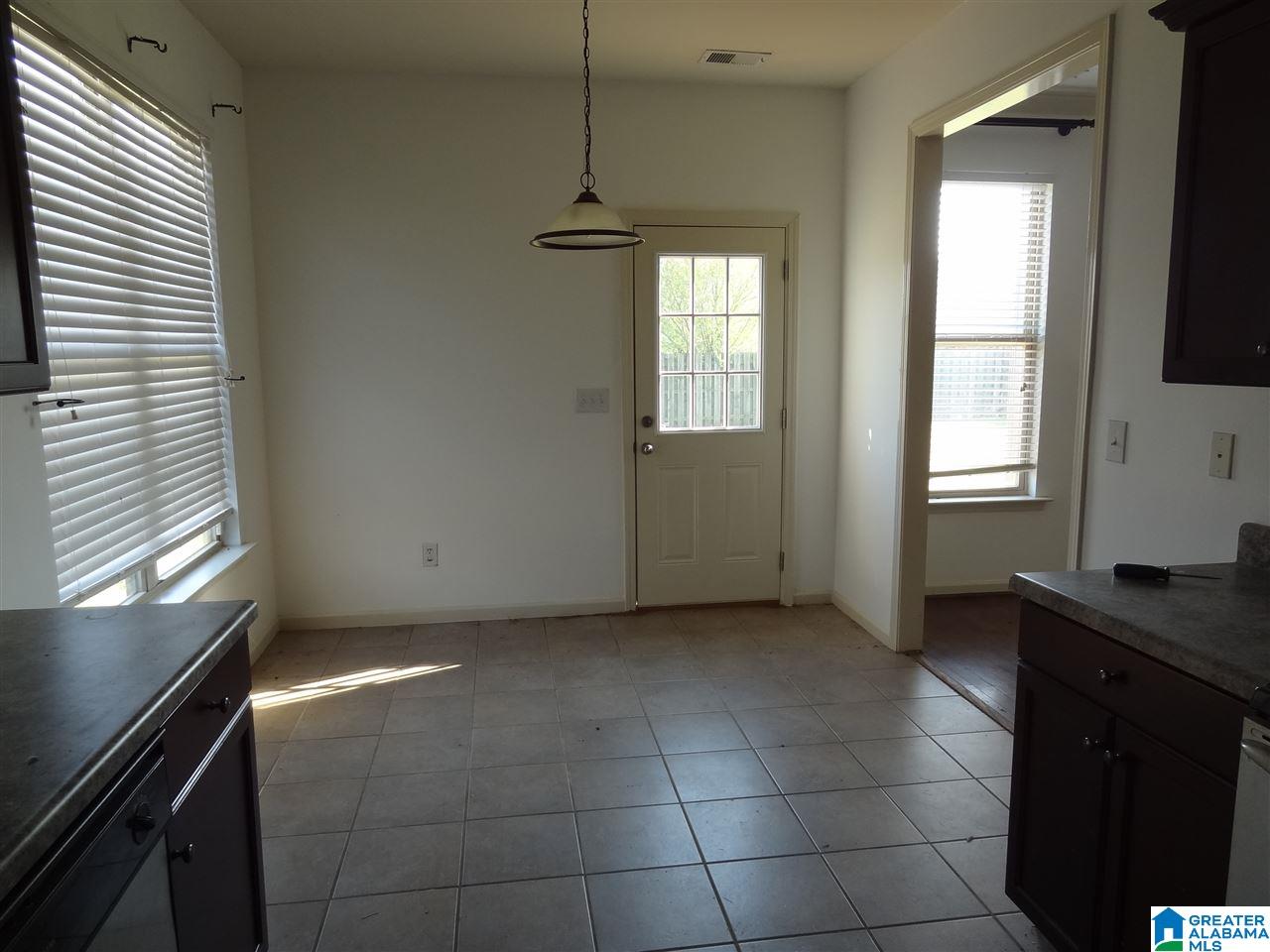 864 Barkley Drive Alabaster, AL 35007 - Photo 17 of 21