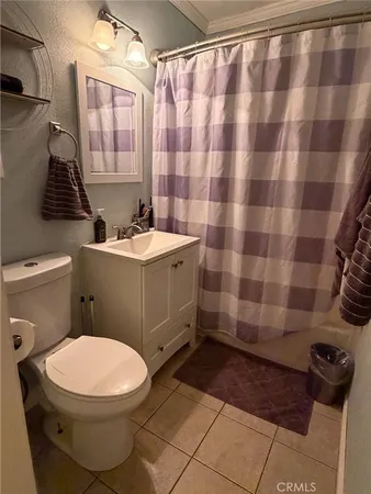$725,000 | 13917 Roseton Avenue, Norwalk, CA 90650