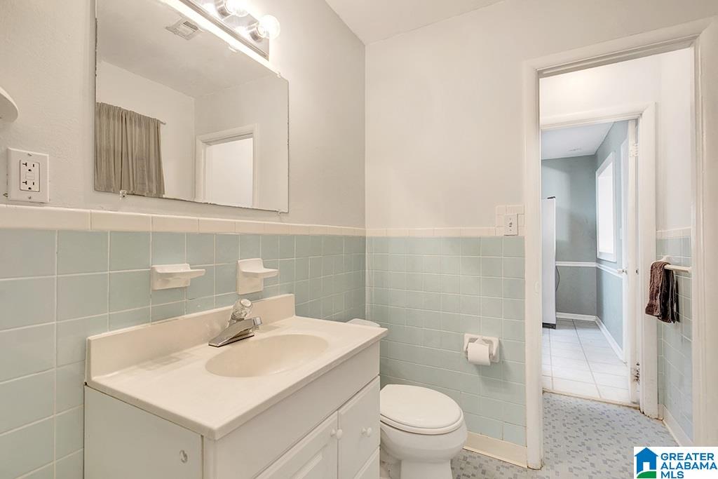 2180 Chapel Hill Road Birmingham, AL 35216 - Photo 18 of 30