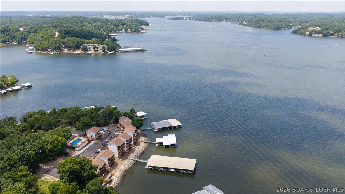 134 Tara Road, Unit 3A 603 Lake Ozark, MO 65049 - Photo 35 of 35