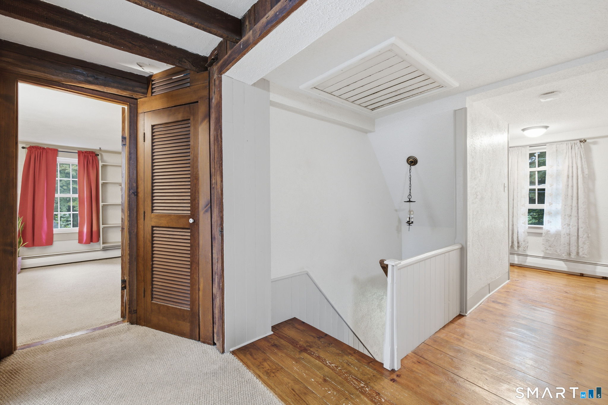 370 Levita Road Lebanon, CT 06249 - Photo 21 of 35 Gallery Image 21