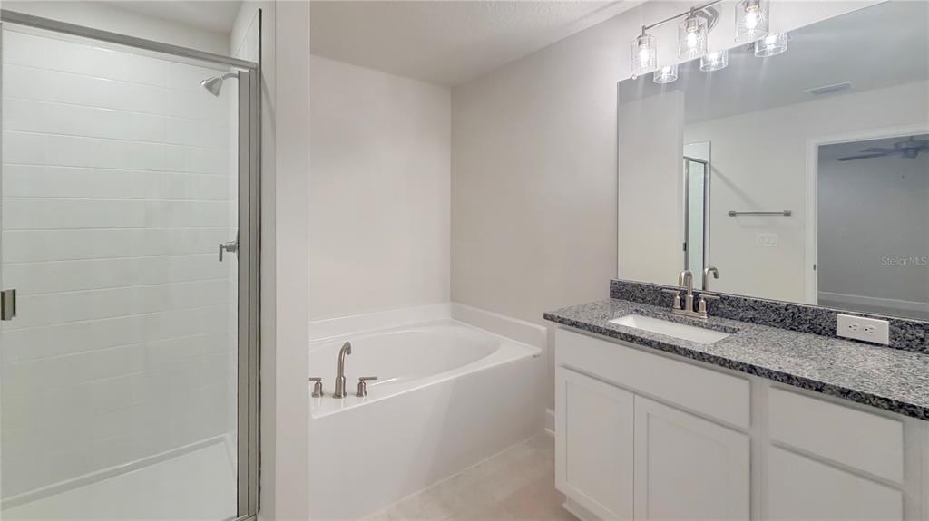 7727 Bent Tree Loop St. Cloud, FL 34773 - Photo 4 of 12
