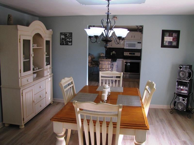 424 Sunset View Road Peterstown, WV 24963 - Photo 41 of 77 Gallery Image 41