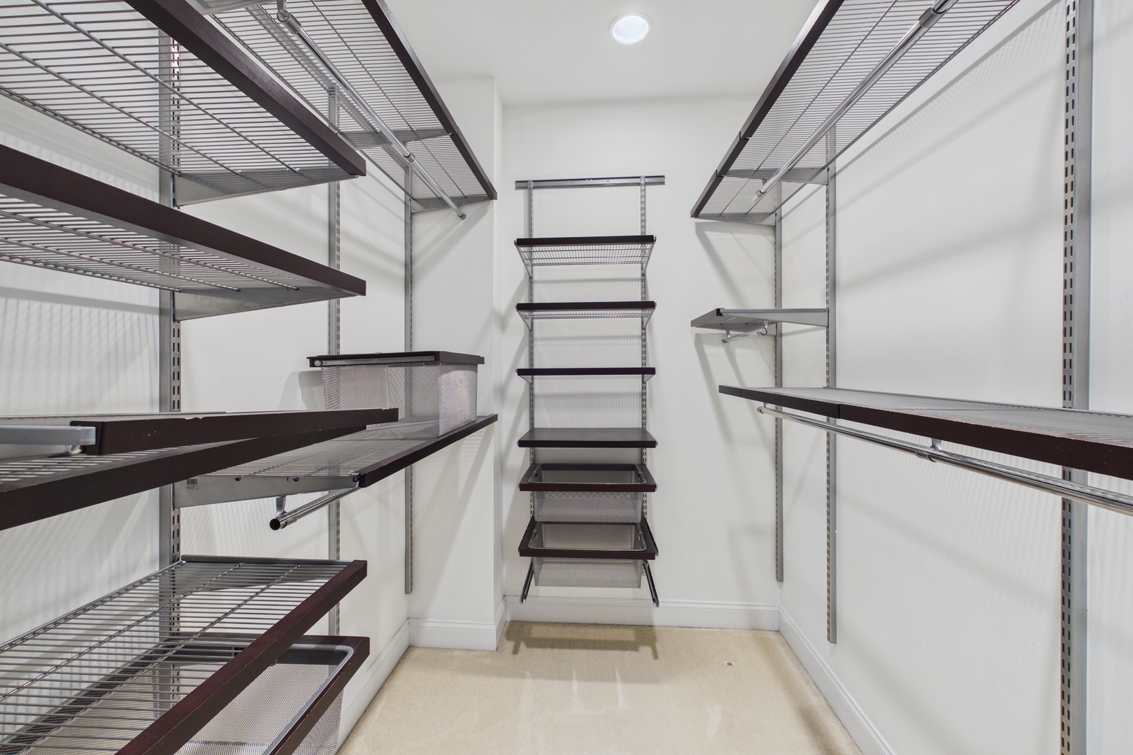 932 Westmoor Road, Unit 932 Winnetka, IL 60093 - Photo 8 of 18