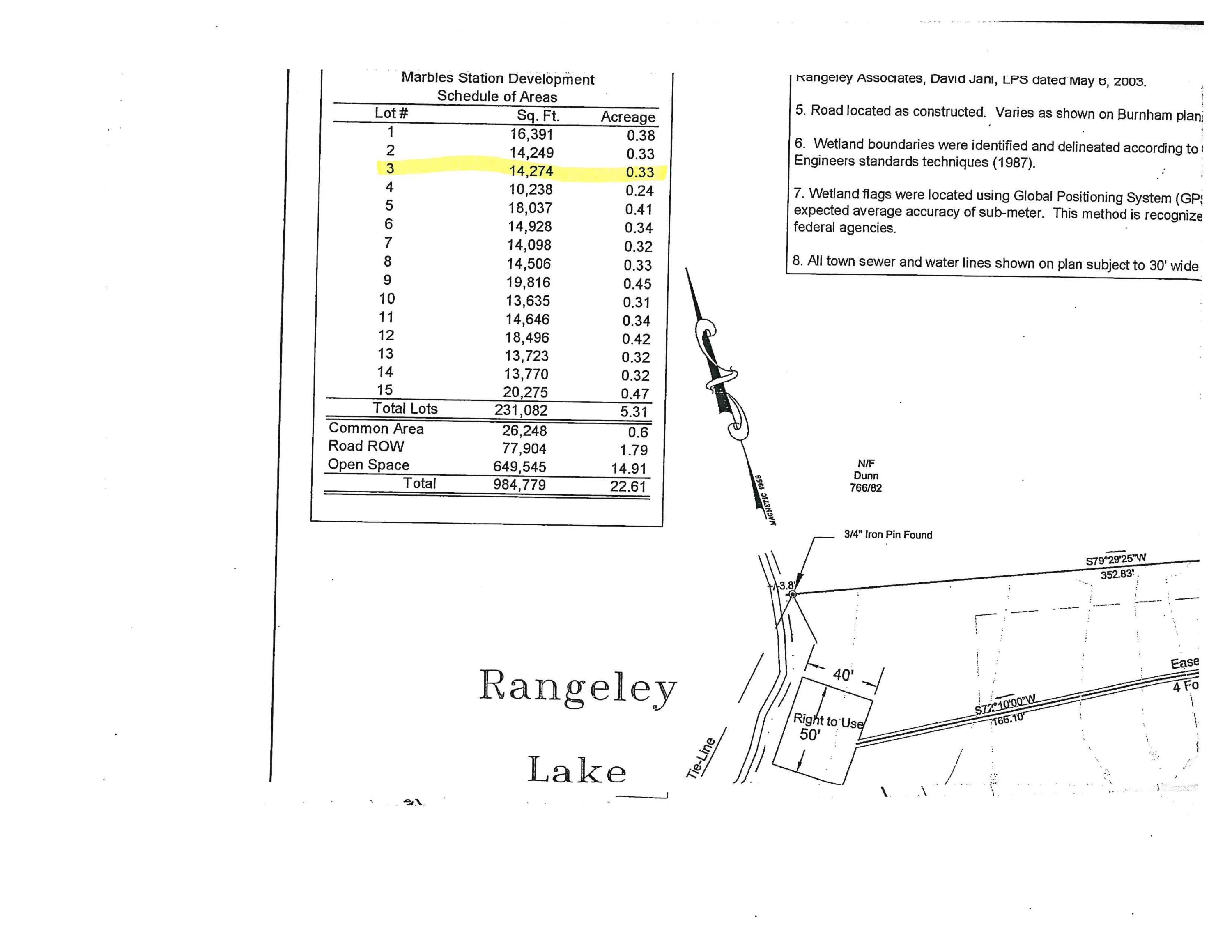 doc05662420190323132753_001