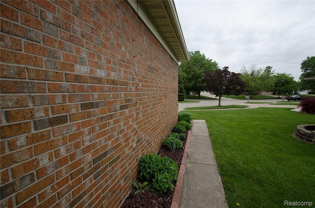 42570 Keystone Canton, MI 48187 - Photo 47 of 51 deleted_42.jpg
