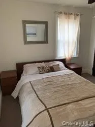 $2,400 | Undisclosed Address | Rosedale