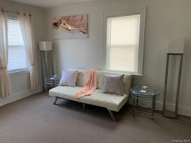 $2,400 | Undisclosed Address | Rosedale