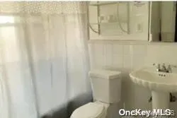 $2,400 | Undisclosed Address | Rosedale