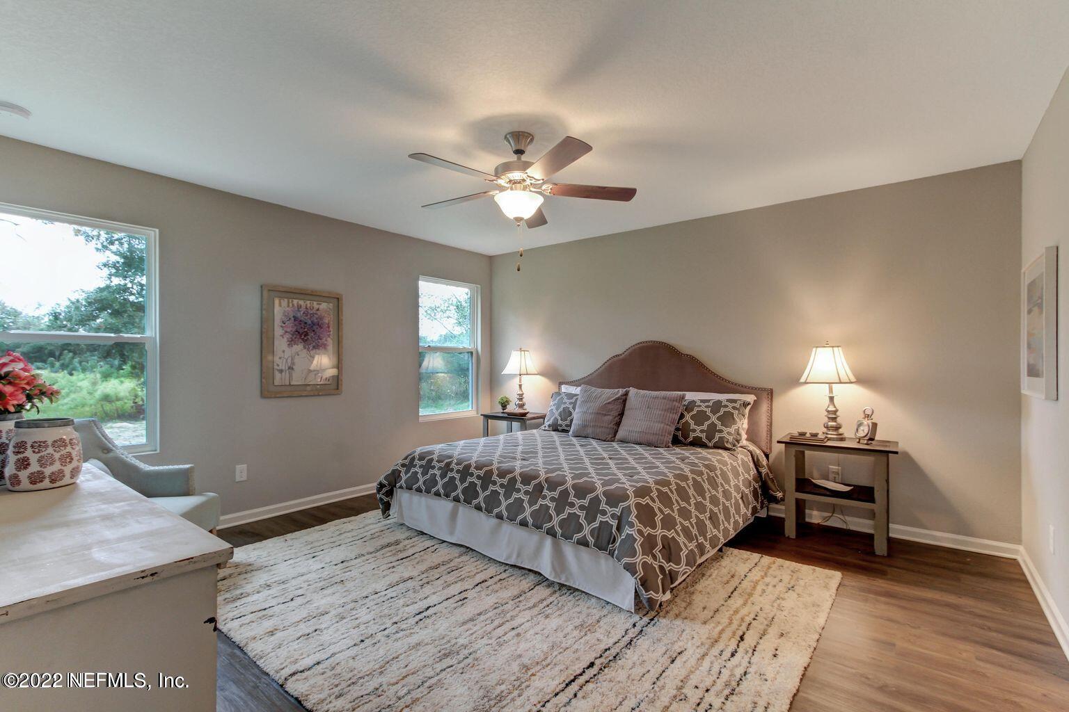 5654 Bagnal Road Jacksonville, FL 32205 - Photo 11 of 12 master