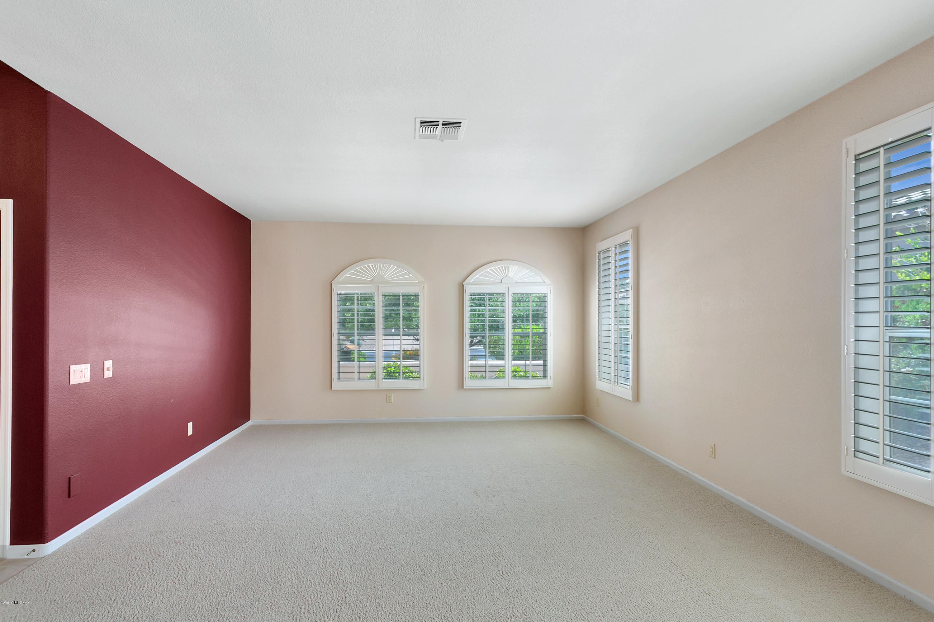 36890 South Ridgeview Boulevard Tucson, AZ 85739 - Photo 9 of 36
