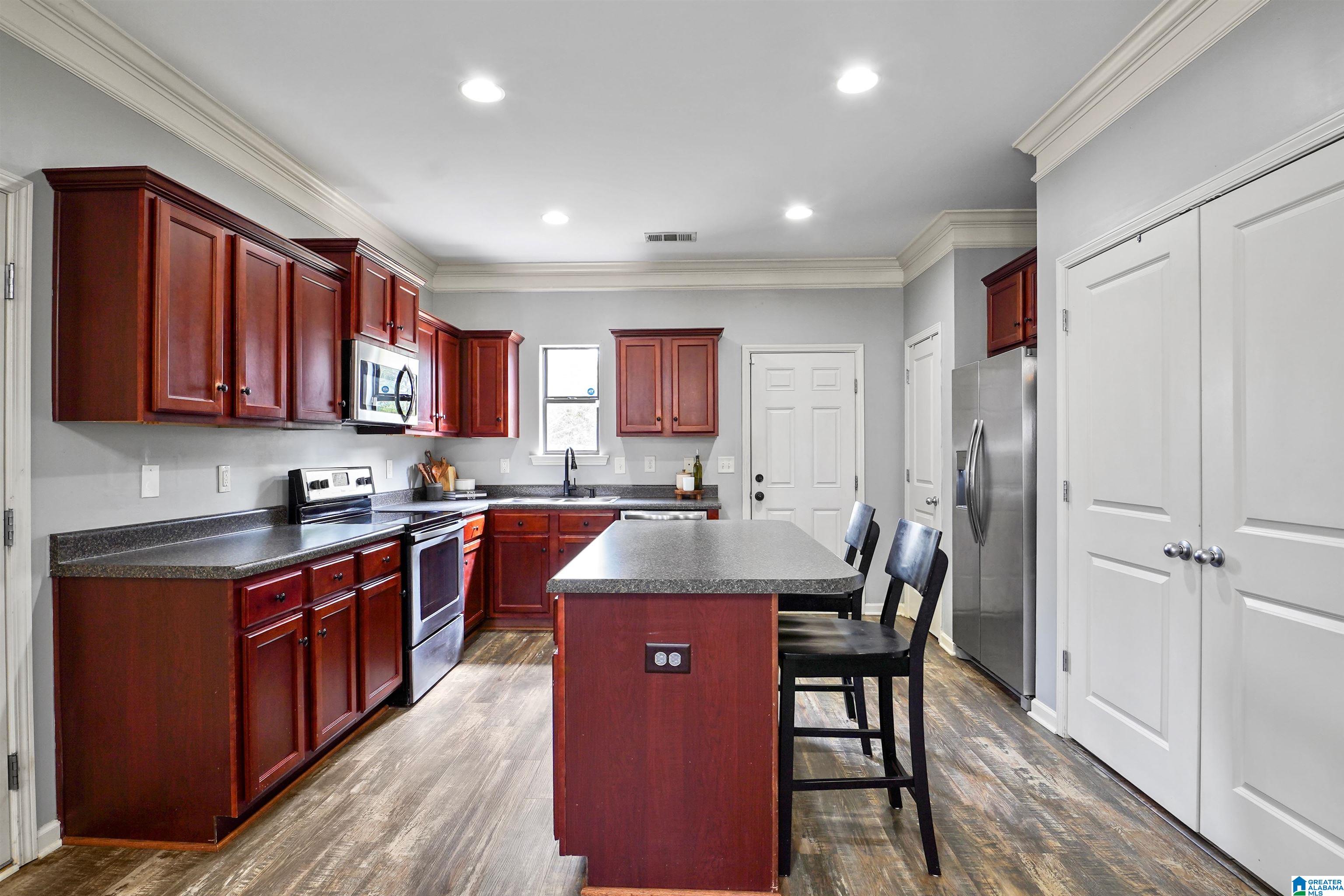 112 Waterstone Way Calera, AL 35040 - Photo 15 of 33