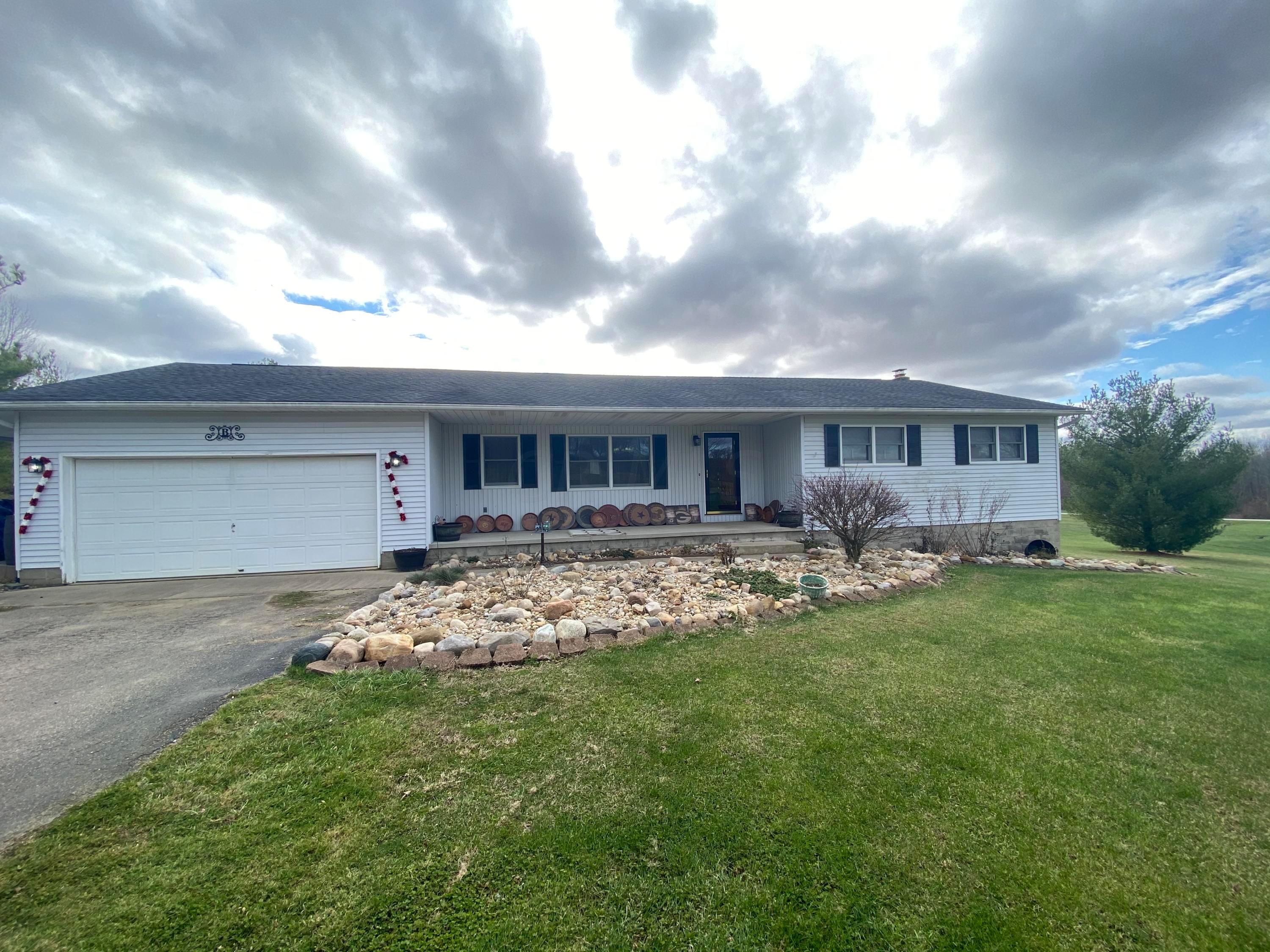 7401 Tarlton Road Circleville, OH 43113 - Photo 1 of 49 Gallery Image 1