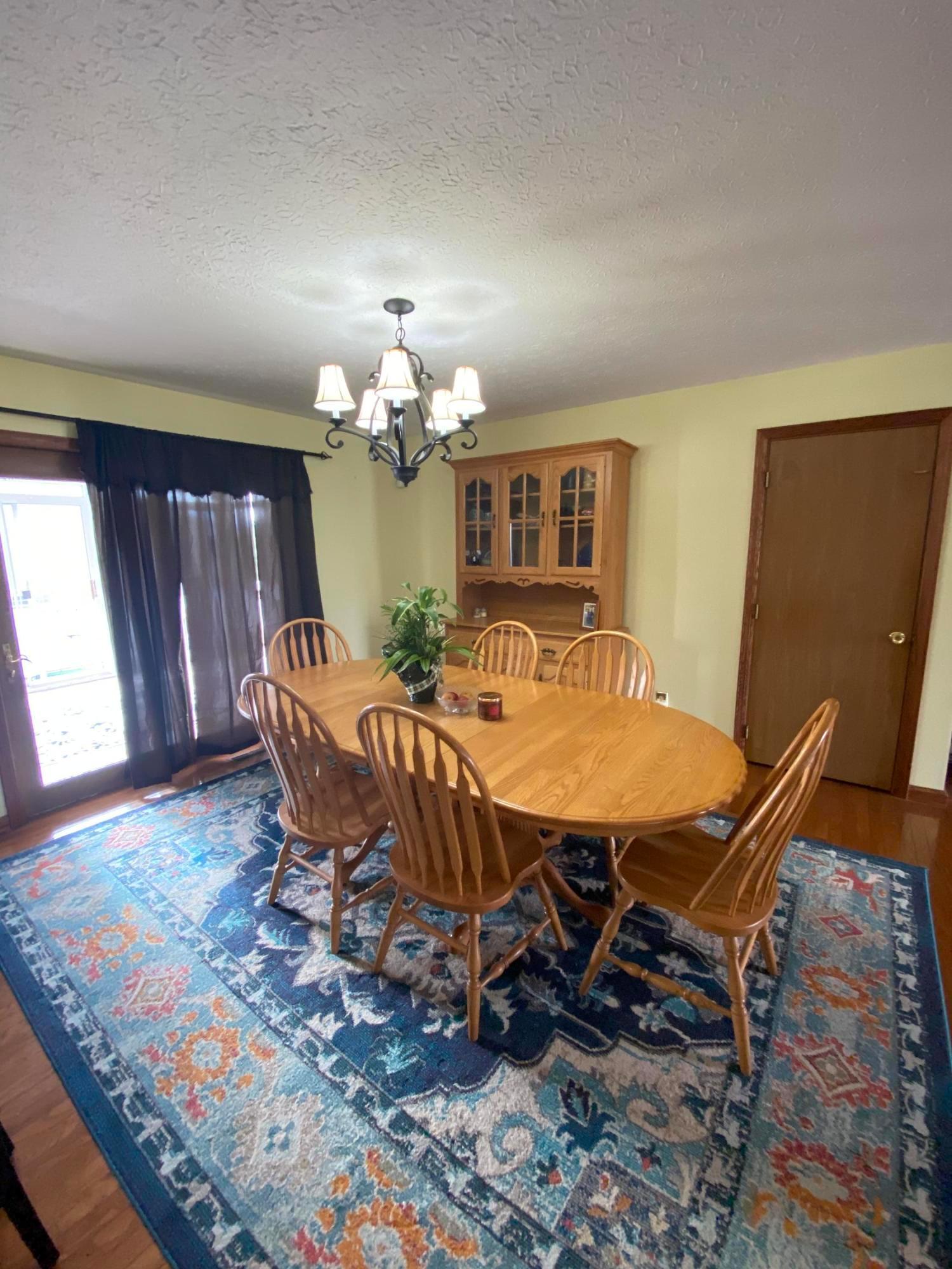 7401 Tarlton Road Circleville, OH 43113 - Photo 9 of 49 Gallery Image 9