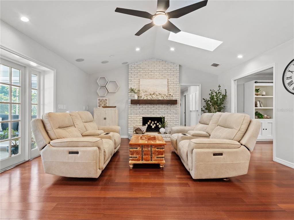 146 Spring Chase Circle Altamonte Springs, FL 32714 - Photo 20 of 46 Gallery Image 20