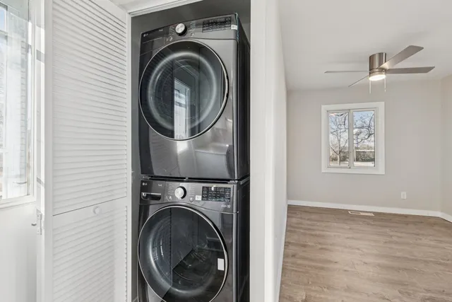 $280,000 | 2413 Country Lane, McHenry, IL 60051