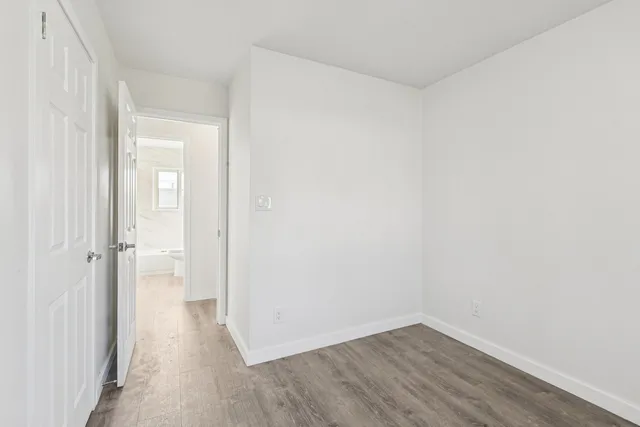 $280,000 | 2413 Country Lane, McHenry, IL 60051