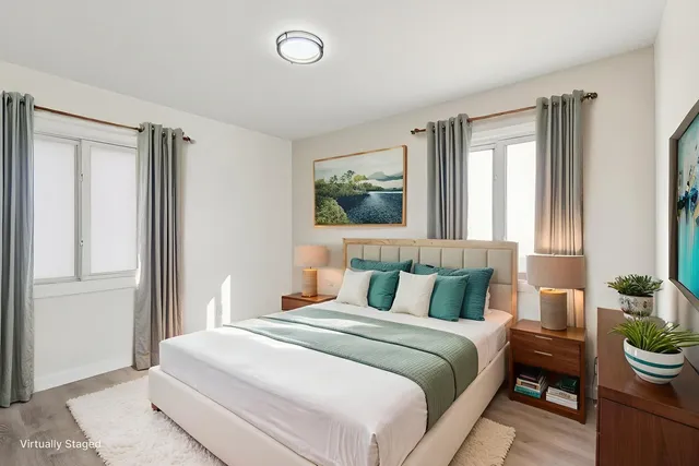 $280,000 | 2413 Country Lane, McHenry, IL 60051