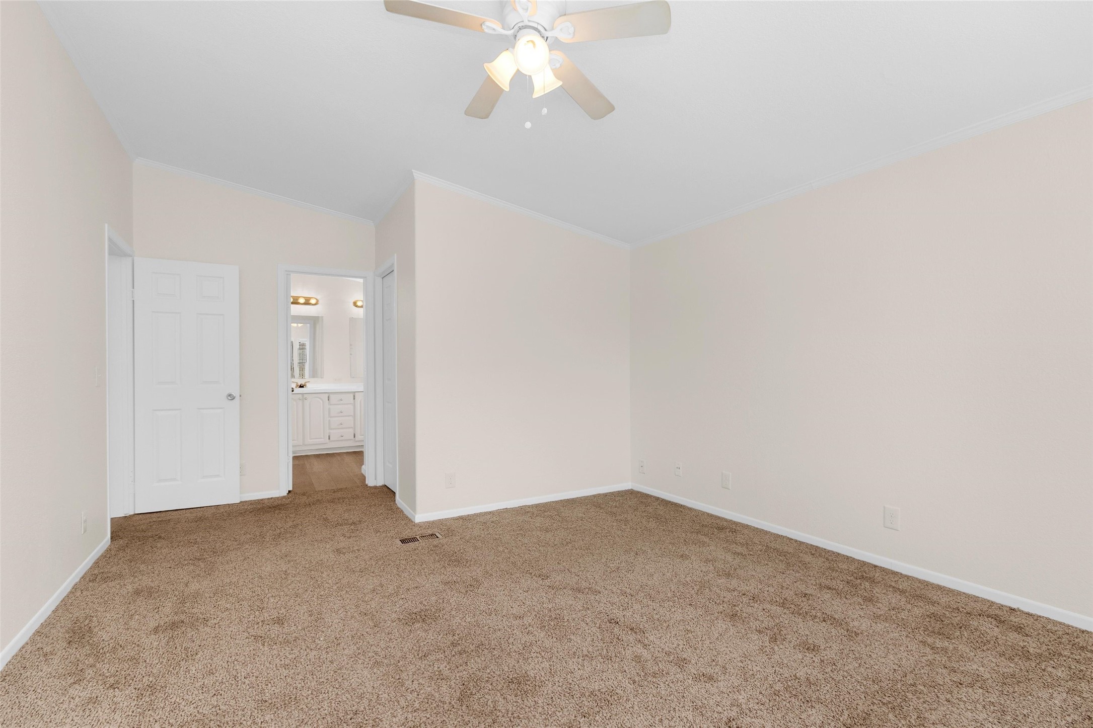 10027 Berrypatch Lane Tomball, TX 77375 - Photo 24 of 35