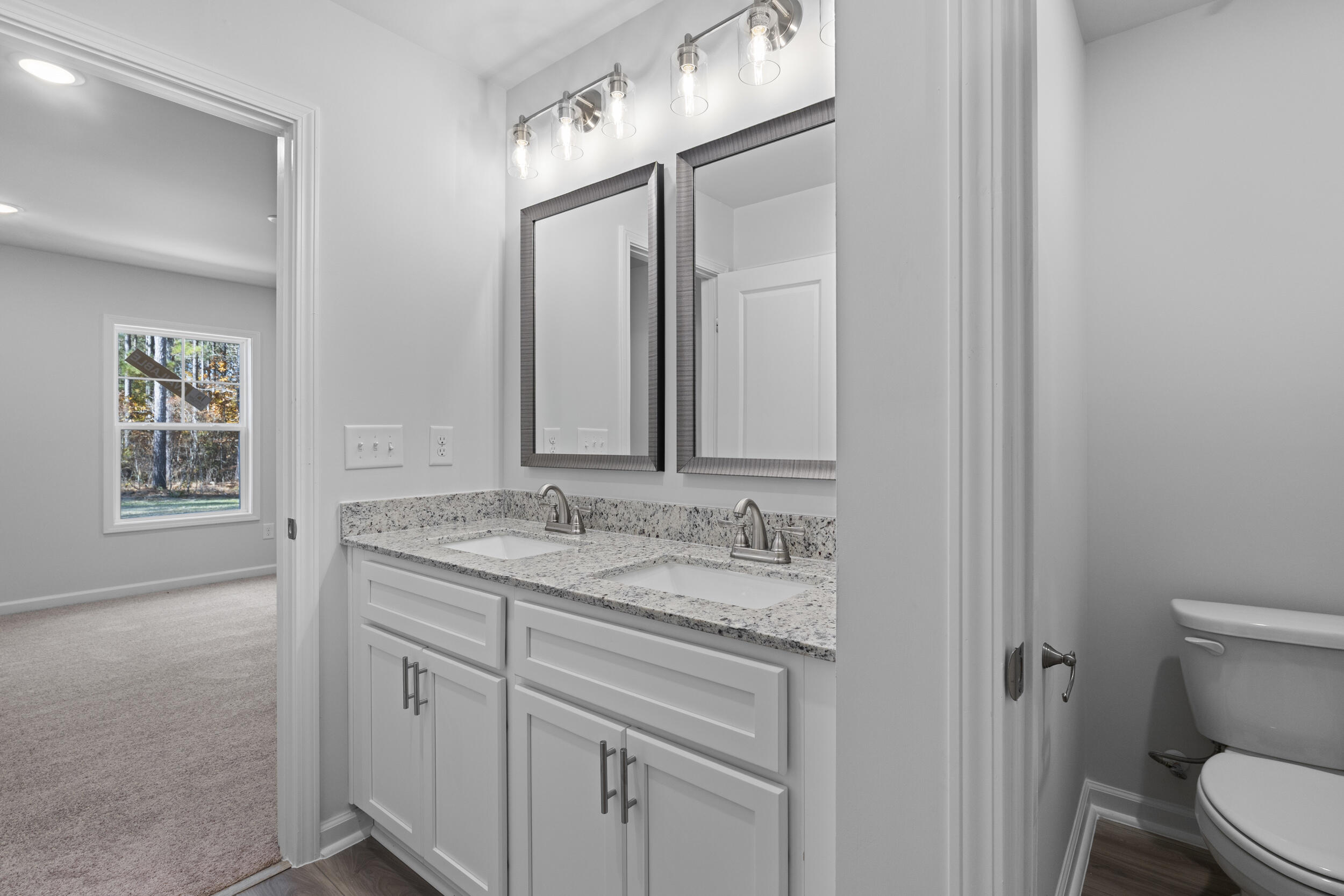 1119 Fox Young Road Wagener, SC 29164 - Photo 13 of 23