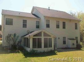 10305 Rosemallow Road Charlotte, NC 28213 - Photo 5 of 5 Gallery Image 5