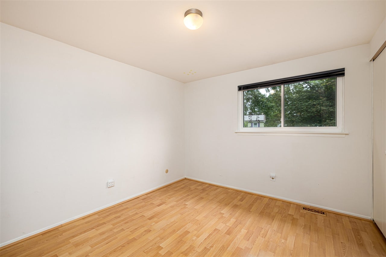 3375 Bluett Road Ann Arbor, MI 48105 - Photo 32 of 47 Gallery Image 32