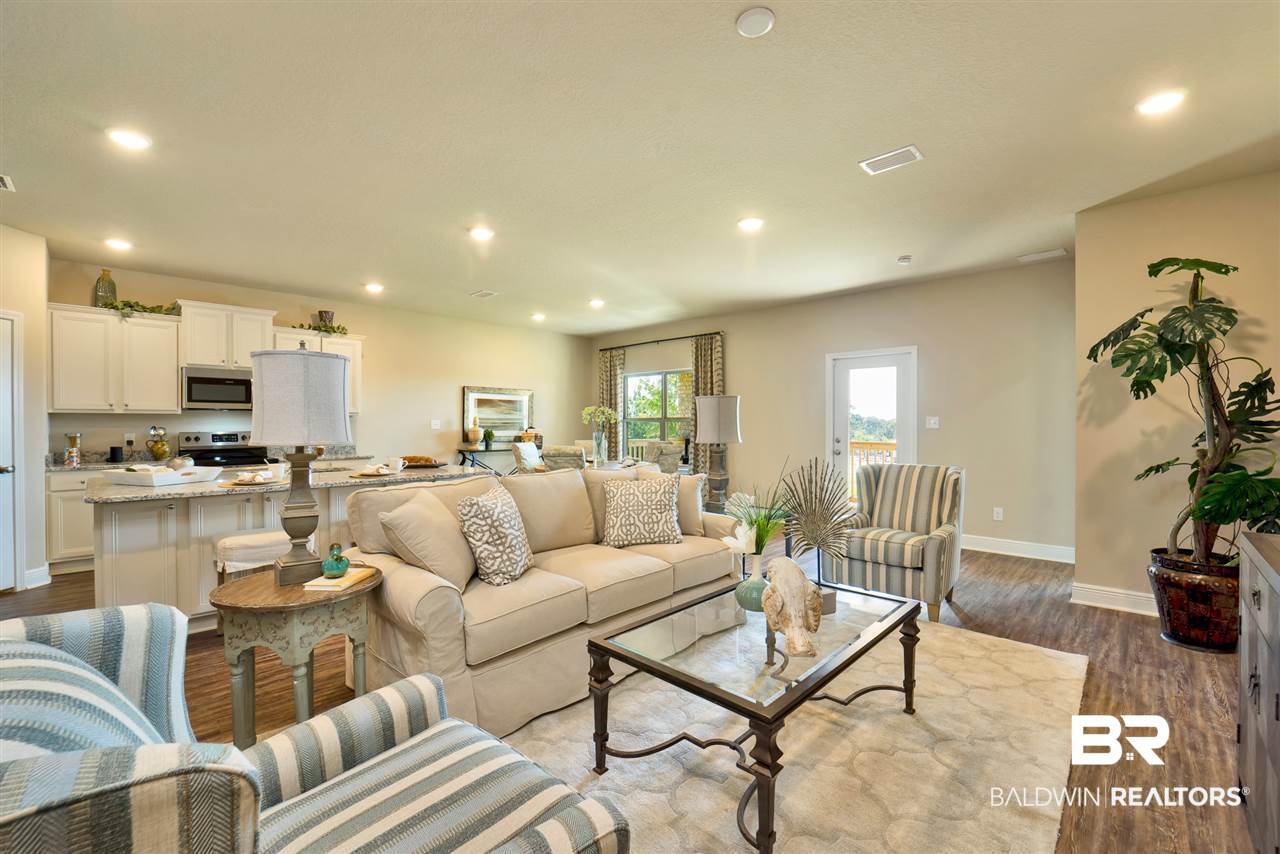 24608 Slater Mill Road Daphne, AL 36526 - Photo 9 of 23