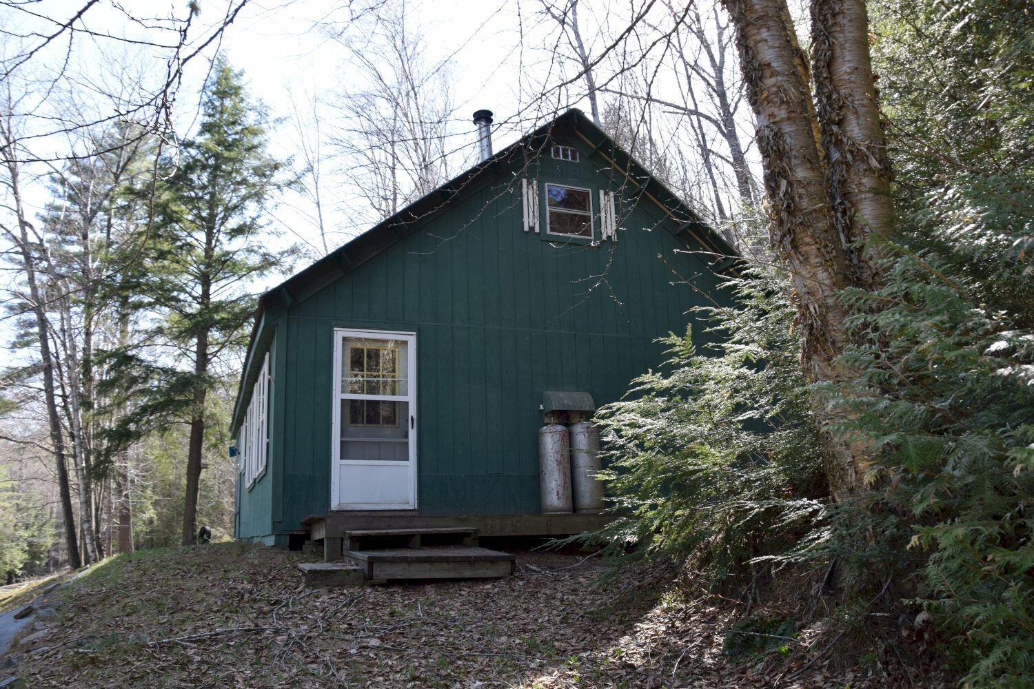 7-1 Carry Pond Road Bingham, ME 04920 - Photo 23 of 45 DSC_0022