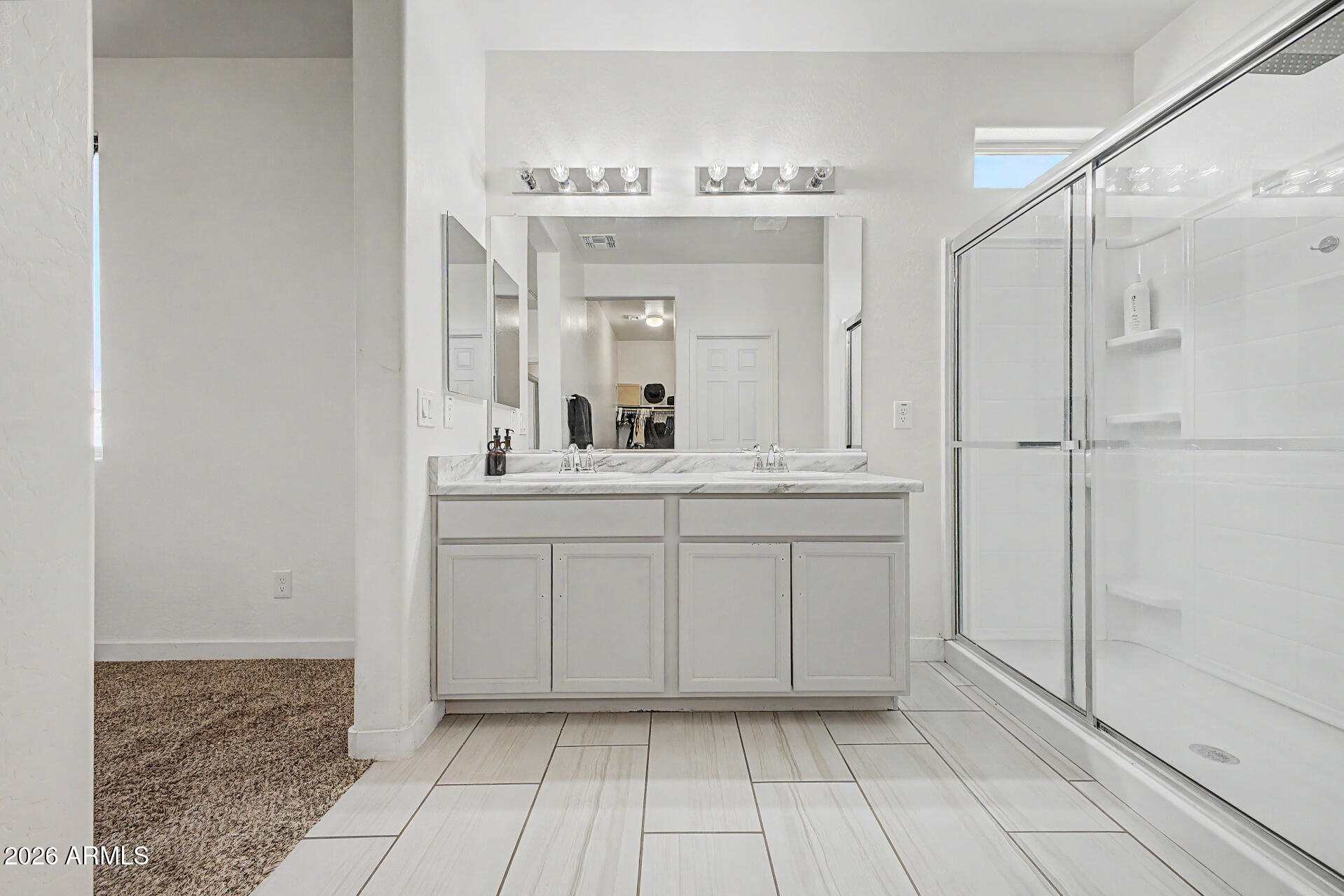 10445 West Cordes Road Tolleson, AZ 85353 - Photo 16 of 26
