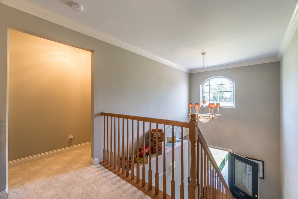 1329 Eads Road Verona, KY 41092 - Photo 34 of 50 Gallery Image 34