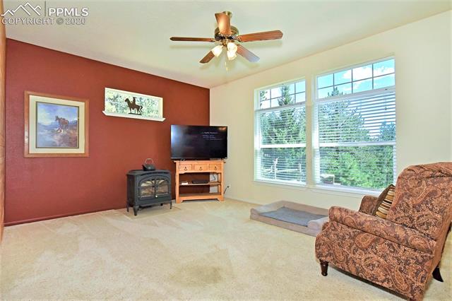 3875 Pathfinder Road Florissant, CO 80816 - Photo 14 of 34 Gallery Image 14