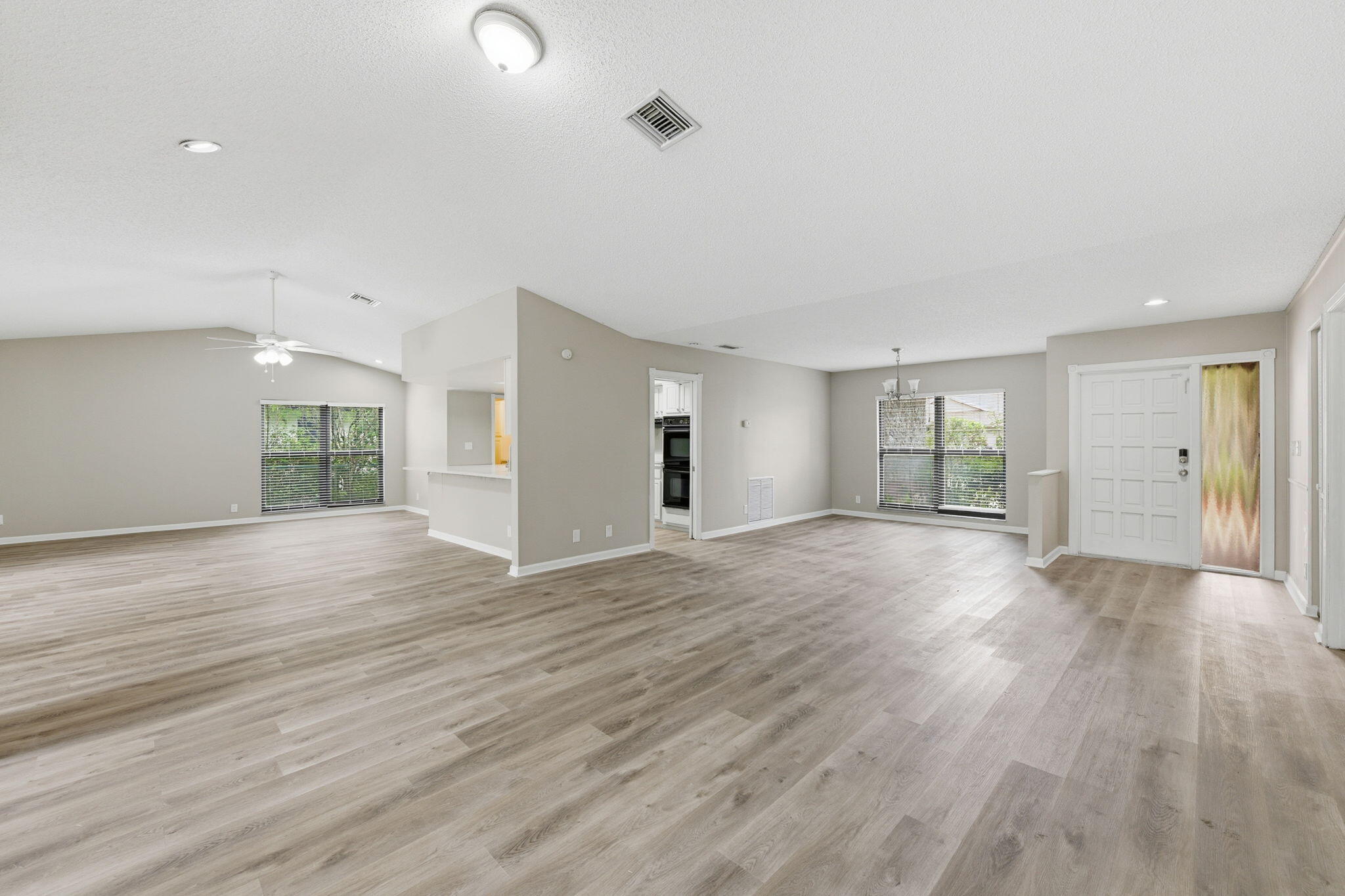 21074 Shady Vista Lane Boca Raton, FL 33428 - Photo 7 of 34 ListerPros_005