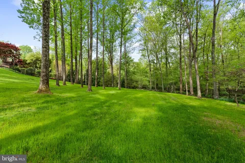 $11,250,000 | 9112-9120 Mine Run Drive, Great Falls, VA 22066