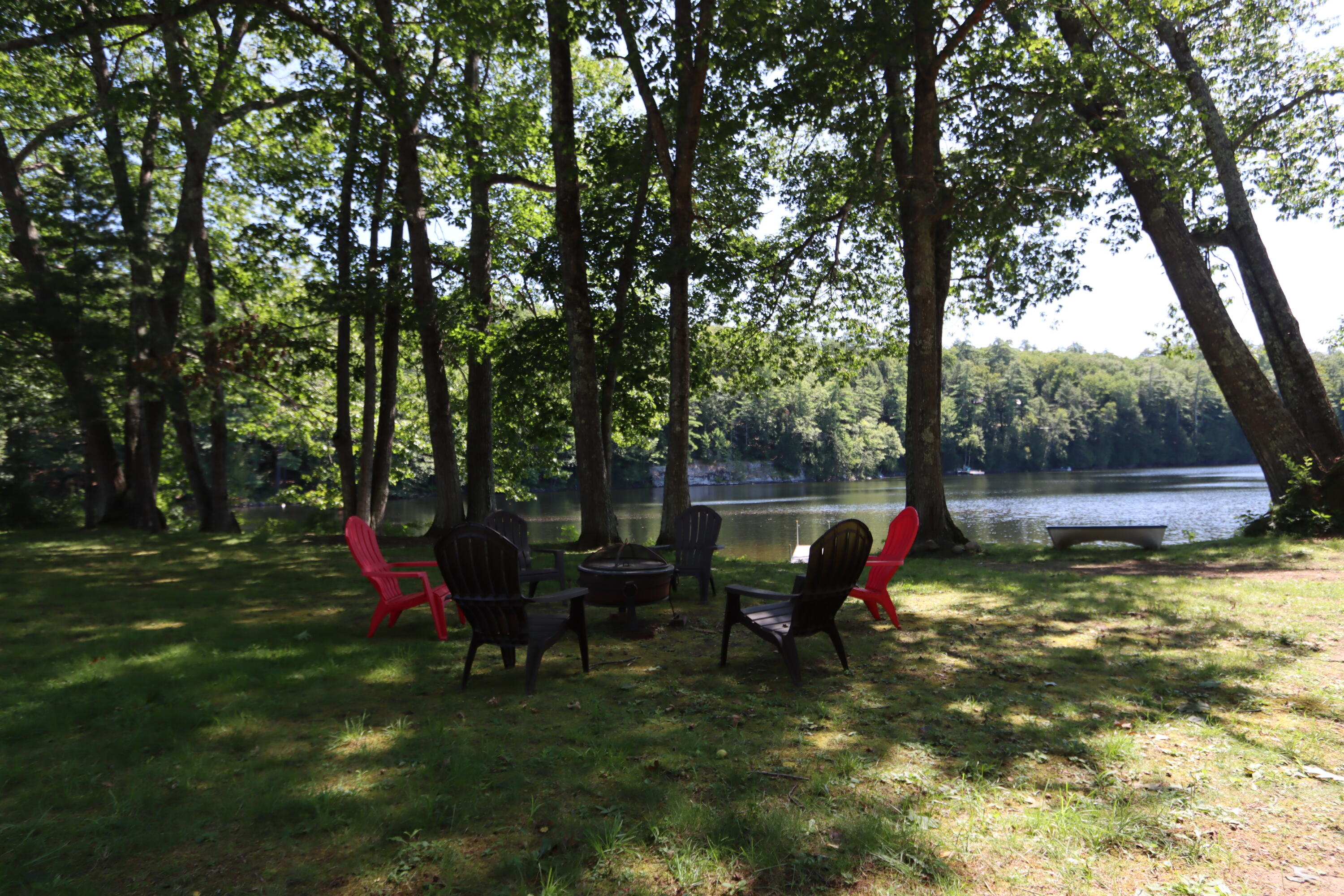 173 Narrows Pond Road Winthrop, ME 04364 - Photo 50 of 60 IMG_5288