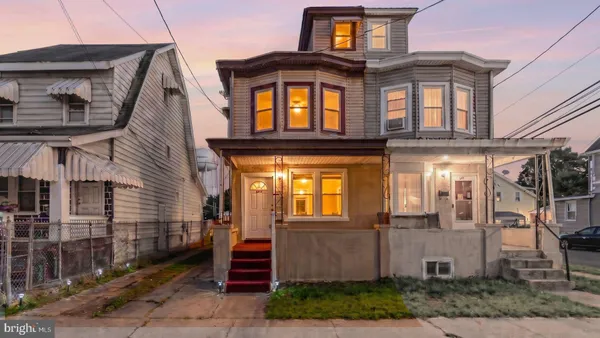 $349,900 | 1427 Hamilton Avenue, Hamilton, NJ 08629