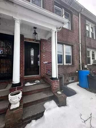 $649,000 | 114-06 Inwood Street | South Jamaica