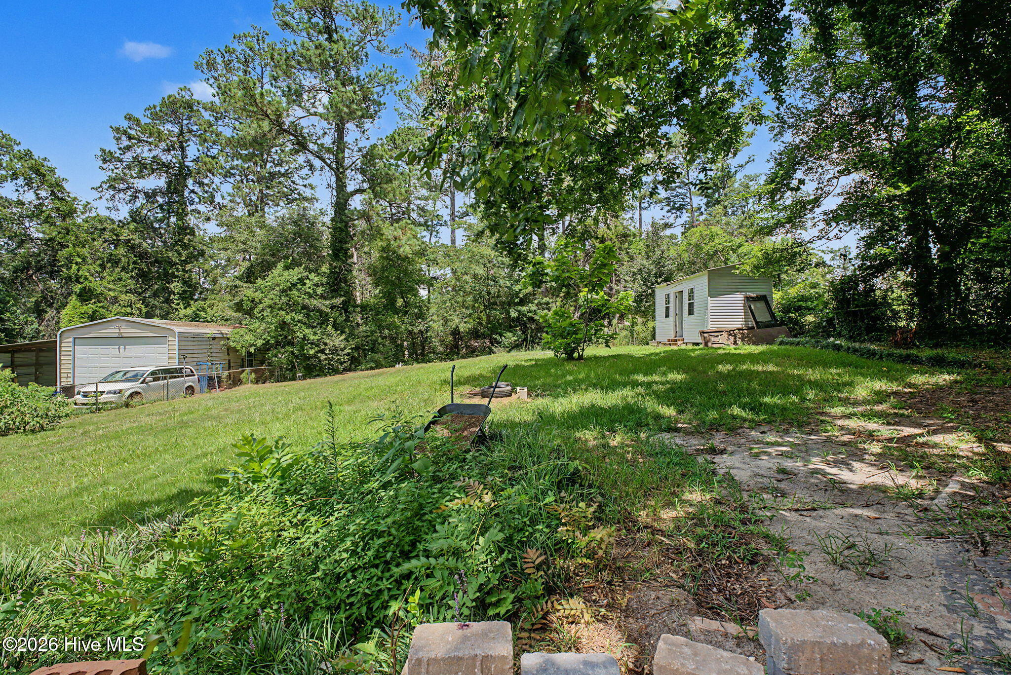 3423 Rushing Road Augusta, GA 30906 - Photo 15 of 28 Gallery Image 15