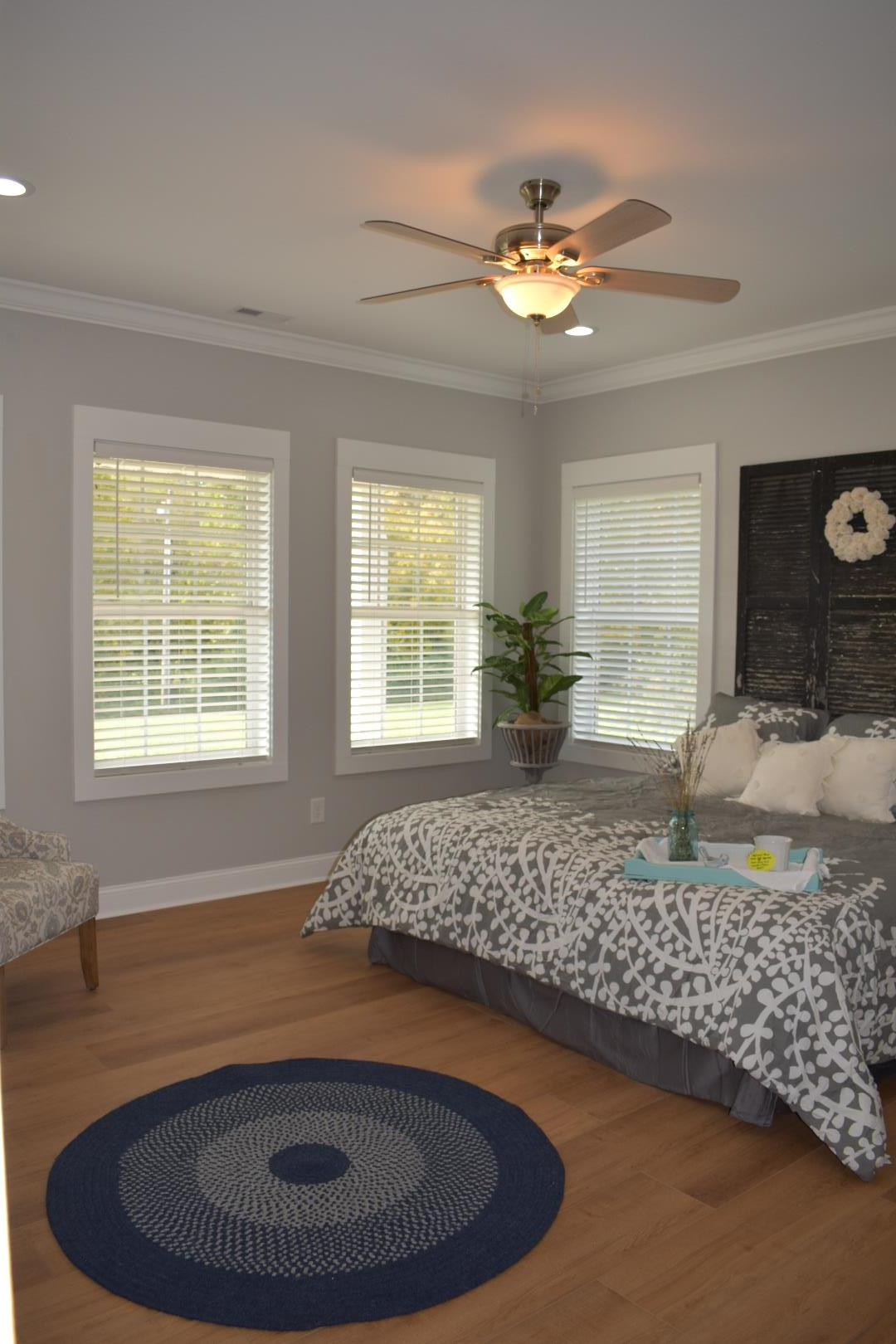 2107 Double Branch Road Columbia, TN 38401 - Photo 14 of 29 a room with a large window and chandelier