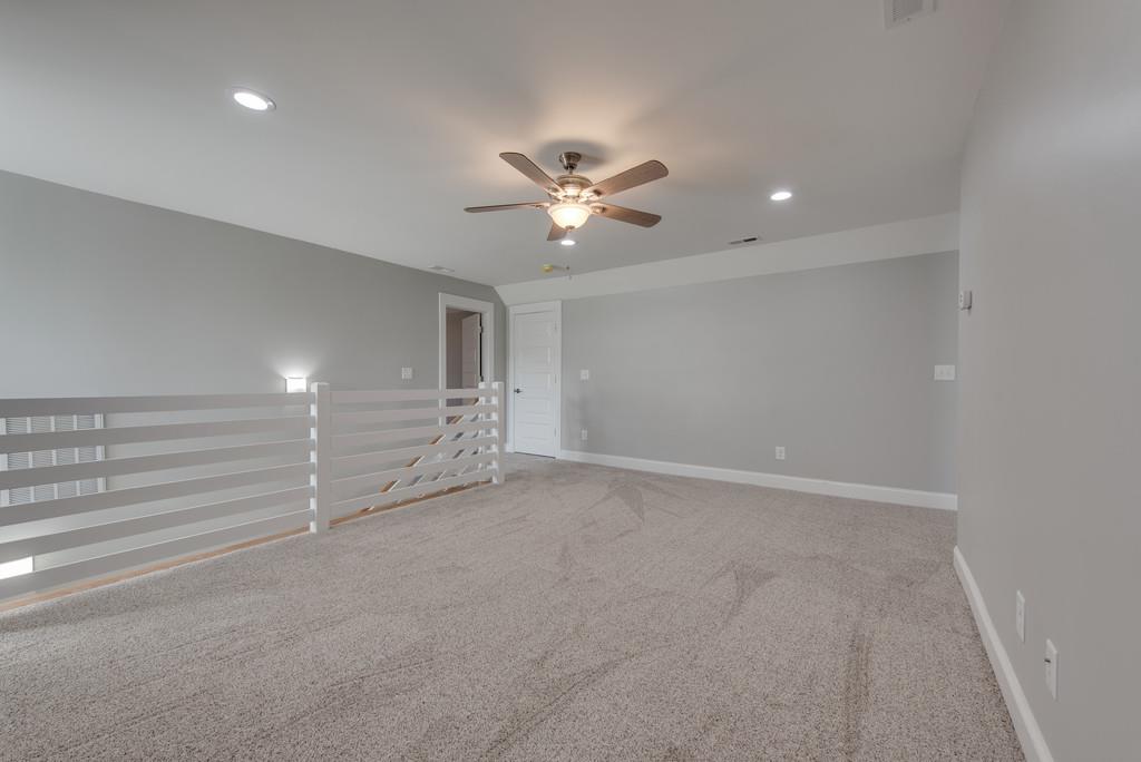 2107 Double Branch Road Columbia, TN 38401 - Photo 19 of 29 a view of an empty room