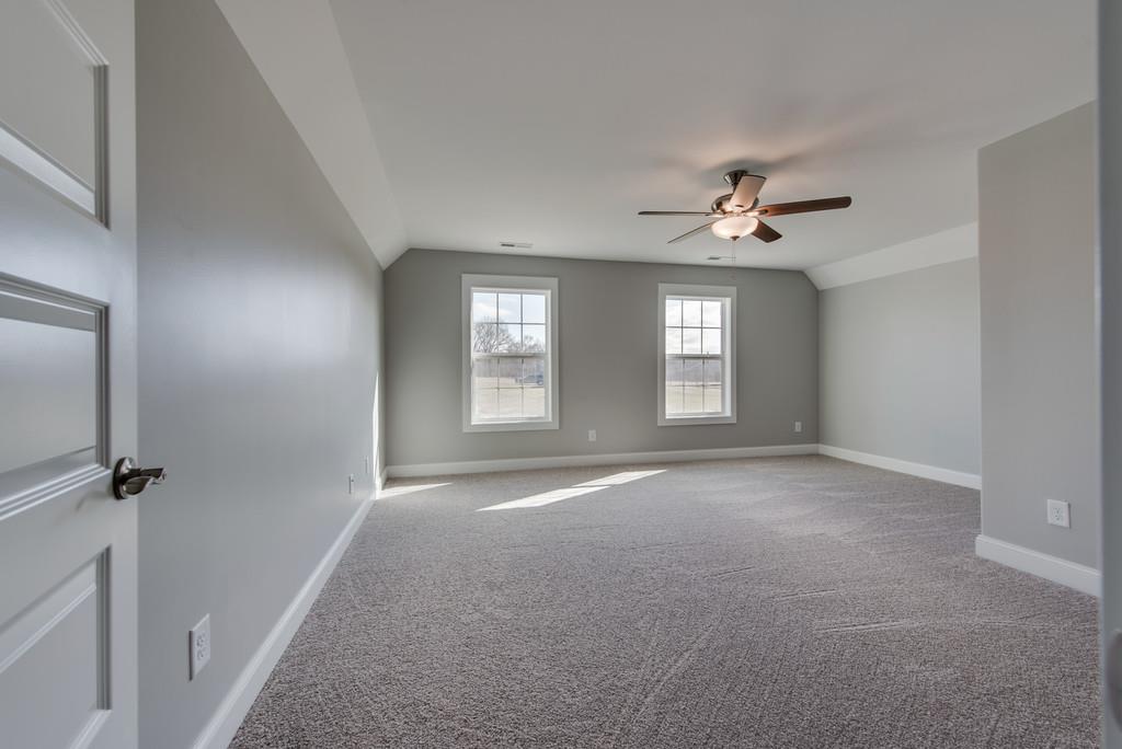 2107 Double Branch Road Columbia, TN 38401 - Photo 23 of 29 a view of empty room with windows